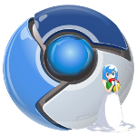Chromium OS 0.5.29 — сборка от нашего сообщества