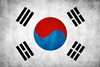 Южная Корея бросает вызов Google Chrome OS