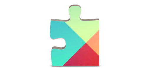 Chromium для Android теперь зависит от Google Play Services