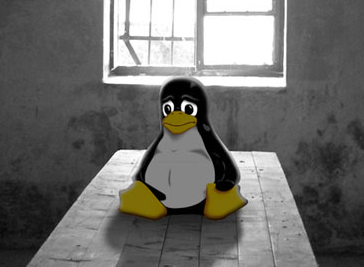 Прекращение поддержки 32-битного Linux