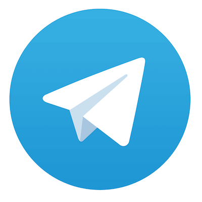 Хром.рф: Бот в Telegram и HTTPS для WinXP