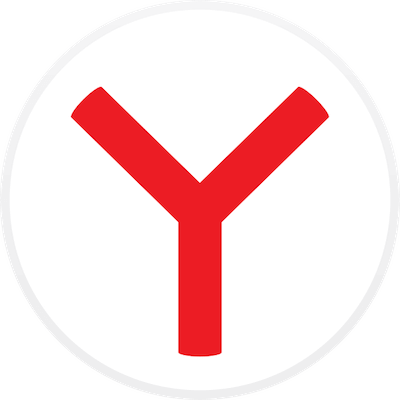Яндекс.Браузер зашифрует DNS-запросы