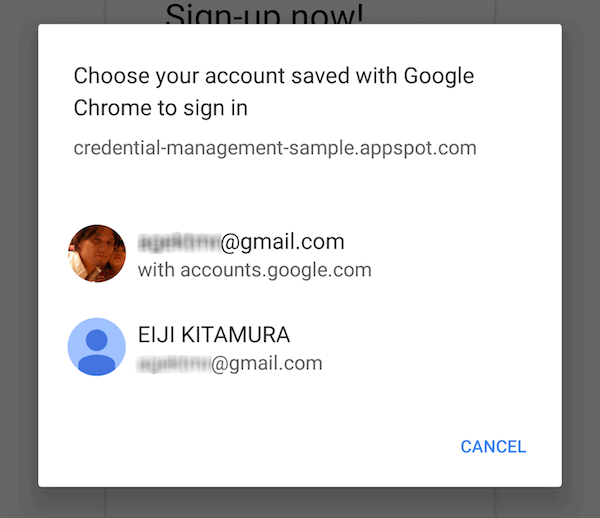 Официальный релиз Google Chrome 51