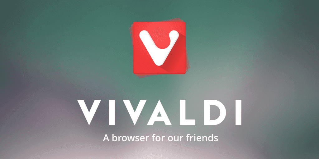 «Vivaldi — это бренд». Разработчик браузера объяснил отказ от открытого кода
