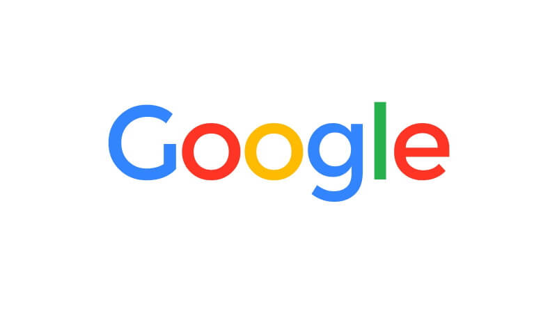 Google может продать браузер Chrome